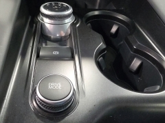 Used 2026  Ford Explorer Active Pkg 4WD at Maxx Loans near St&period; Adrian&comma; MI