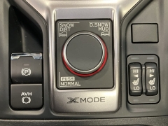 Used 2023  Subaru Forester Limited CVT at Maxx Loans near St&period; Adrian&comma; MI