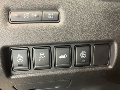 Used 2023  Nissan Murano AWD SL at Maxx Loans near St&period; Adrian&comma; MI