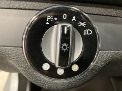 Used 2008  Mercedes-Benz C-Class 4dr Sdn 3&period;0L RWD at Maxx Loans near St&period; Adrian&comma; MI