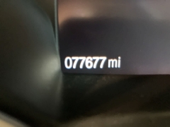 Used 2017  Ford Escape 4d SUV FWD Titanium at Maxx Loans near St. Adrian, MI