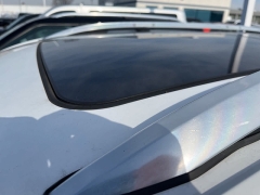 Used 2020  Chevrolet Equinox 4d SUV AWD LT w&sol;2LT at Maxx Loans near St&period; Adrian&comma; MI