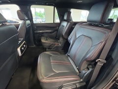 Used 2023  Ford Expedition Limited 4x4 at Maxx Loans near St&period; Adrian&comma; MI