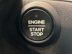 Used 2022  Ford Escape SE AWD at Maxx Loans near St. Adrian, MI