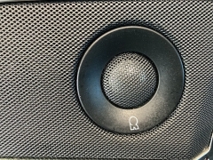 Used 2020  Lincoln Nautilus Reserve AWD at Maxx Loans near St. Adrian, MI