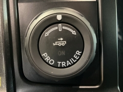 Used 2023  Ford F-150 4WD SuperCrew Box at Maxx Loans near St&period; Adrian&comma; MI