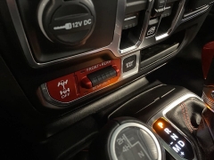 Used 2020  Jeep Wrangler Unlimited Rubicon 4x4 at Maxx Loans near St&period; Adrian&comma; MI