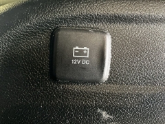 Used 2021  Jeep Grand Cherokee L Limited 4x4 at Maxx Loans near St&period; Adrian&comma; MI