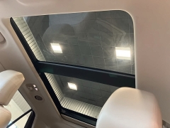 Used 2023  Ford Explorer XLT 4WD at Maxx Loans near St. Adrian, MI