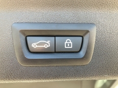 Used 2021 BMW X3 xDrive30i Sports Activity Vehicle at Maxx Loans near ,