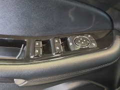 Used 2018  Ford Edge 4d SUV AWD SEL EcoBoost at Maxx Loans near St&period; Adrian&comma; MI