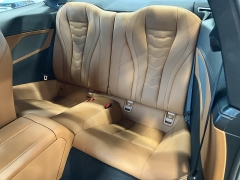 Used 2019  BMW 8 Series M850i xDrive Coupe at Maxx Loans near St&period; Adrian&comma; MI