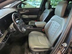 Used 2023  Kia Sportage X-Line AWD at Maxx Loans near St&period; Adrian&comma; MI