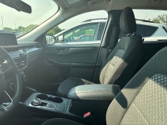 Used 2023  Ford Escape Active AWD at Maxx Loans near St&period; Adrian&comma; MI