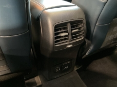 Used 2022 Ford Bronco Sport Outer Banks 4x4 at Maxx Loans near St. Adrian, MI
