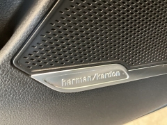 Used 2023 Kia Sportage SX-Prestige AWD at Maxx Loans near St. Adrian, MI