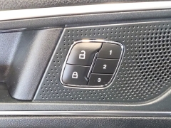 Used 2024  Ford Edge Titanium AWD at Maxx Loans near St&period; Adrian&comma; MI