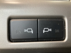 Used 2015 Ford F-150 4WD SuperCrew 145" at Maxx Loans near St. Adrian, MI