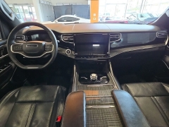 Used 2022  Jeep Wagoneer Series III 4x4 at Maxx Loans near St&period; Adrian&comma; MI