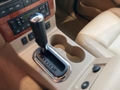 Used 2007 Ford Explorer 4d SUV 4WD Eddie Bauer V6 at Suburban Ford of Sterling Heights near Sterling Heights, MI
