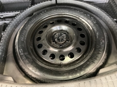 Used 2015  Ford Escape 4WD 4dr SE at Maxx Loans near St&period; Adrian&comma; MI