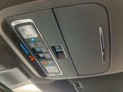 Used 2022 Ford F-150 4WD SuperCrew Box at Maxx Loans near ,