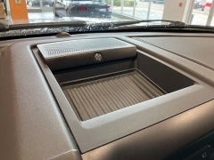 Used 2018 Ford F-150 4WD SuperCrew Box at Maxx Loans near St. Adrian, MI