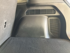 Used 2023  Ford Escape Platinum AWD at Maxx Loans near St. Adrian, MI