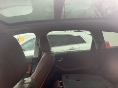 Used 2018 Audi Q7 3.0 TFSI Prestige at Maxx Loans near St. Adrian, MI