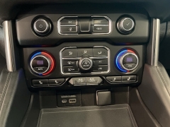 Used 2021 Chevrolet Tahoe 4WD 4dr Z71 at Maxx Loans near St. Adrian, MI