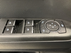 Used 2022  Ford Bronco Sport Big Bend 4x4 at Maxx Loans near St&period; Adrian&comma; MI