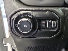 Used 2022  Jeep Wrangler Unlimited Sahara 4x4 at Maxx Loans near St&period; Adrian&comma; MI