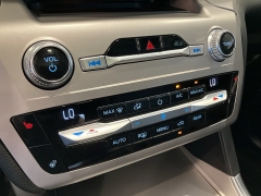 Used 2021 Ford Explorer XLT 4WD at Maxx Loans near St. Adrian, MI