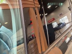Used 2023 Ford Explorer XLT 4WD at Suburban Ford of Sterling Heights near Sterling Heights, MI