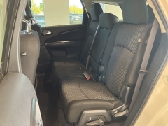 Used 2015  Dodge Journey FWD 4dr SXT at Maxx Loans near St. Adrian, MI