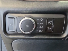 Used 2023  Ford Explorer Platinum 4WD at Maxx Loans near St&period; Adrian&comma; MI