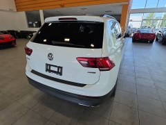 Used 2019  Volkswagen Tiguan 4d SUV S 4Motion at Maxx Loans near St&period; Adrian&comma; MI