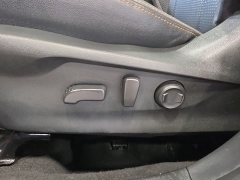 Used 2023  Subaru Forester Wilderness CVT at Maxx Loans near St&period; Adrian&comma; MI