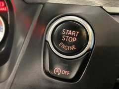 Used 2019  BMW X3 M40i Sports Activity Vehicle at Maxx Loans near St&period; Adrian&comma; MI