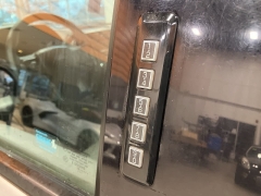 Used 2016  Ford F-150 4WD SuperCab 145" at Maxx Loans near St&period; Adrian&comma; MI