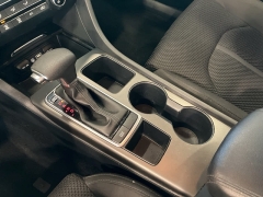 Used 2020  Kia Optima LX Auto at Maxx Loans near St. Adrian, MI