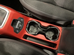 Used 2019 Jeep Renegade 4d SUV 4WD Trailhawk at Maxx Loans near St. Adrian, MI