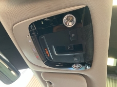 Used 2022 Kia Sorento X-Line SX Prestige AWD at Suburban Ford of Sterling Heights near Sterling Heights, MI