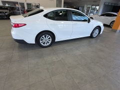 Used 2025  Toyota Camry AWD &lpar;Natl&rpar; at Maxx Loans near St&period; Adrian&comma; MI