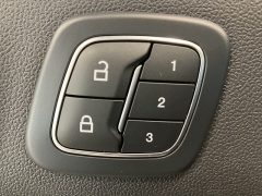 Used 2023  Ford Escape ST-Line Elite AWD at Maxx Loans near St. Adrian, MI