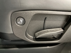 Used 2020 Kia Telluride 4d SUV AWD S at Maxx Loans near St. Adrian, MI