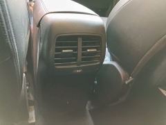 Used 2023 Ford Escape ST-Line AWD at Suburban Ford of Sterling Heights near Sterling Heights, MI