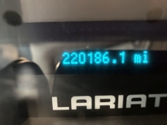 Used 2010  Ford F-150 SuperCrew at Maxx Loans near St&period; Adrian&comma; MI