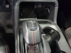 Used 2024  Ford Ranger Raptor 4WD SuperCrew 5' Box at Maxx Loans near St&period; Adrian&comma; MI