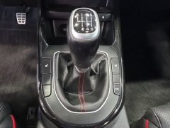 Used 2023  Kia Forte GT Manual at Maxx Loans near St&period; Adrian&comma; MI